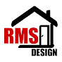 RMS Designs