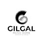 GILGAL MUSIC HOME