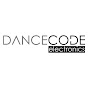 Dancecode Electronics