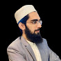 Quran Karim - Sheikh Abdul Hameed