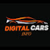 Digital Cars-INFO