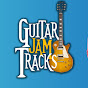 Guitar Jam Tracks!