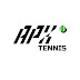 APX TENNIS