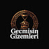 Gecmisin Gizemleri