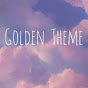 Golden Theme