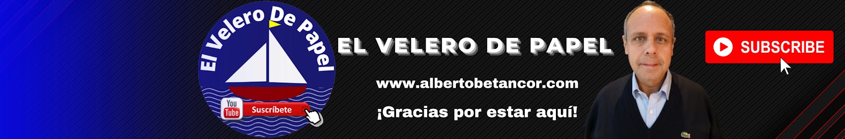 elvelerodepapel