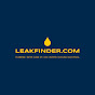 LeakFinder.com1