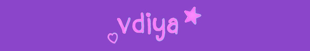 vdiya