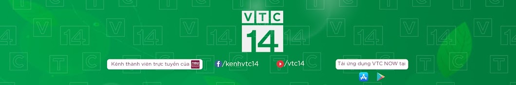 KÊNH VTC14