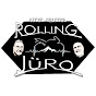 Rolling JüRo