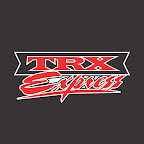 TRX Express