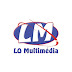 logo LO Multimédia