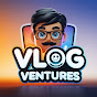 VLOG VENTURES 