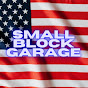 SMALLBLOCKGARAGE