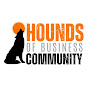 Hounds of Business