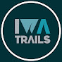 Iwa Trails