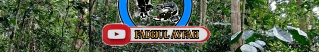 Fadhul ayfah