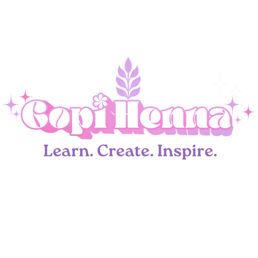 Gopi Henna @gopihenna