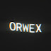 Orwex