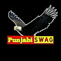 Punjabi_swag_007