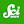 scishow avatar