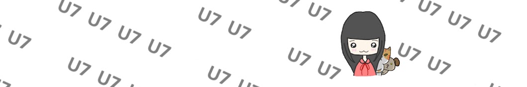 U7