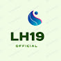 LH19 OFFICIAL