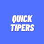 QuickTipers