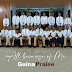 Guina Praise Ministry - Official 