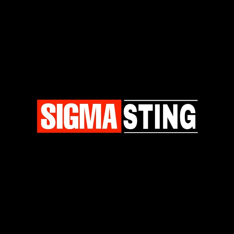 sigmasting - YouTube