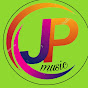 jeetplas music