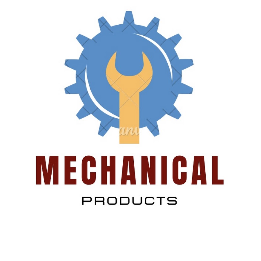 Mechanical Products
