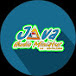 Java Audio Miniatur