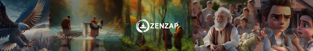 ZenZap