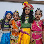 Krishna's Kids