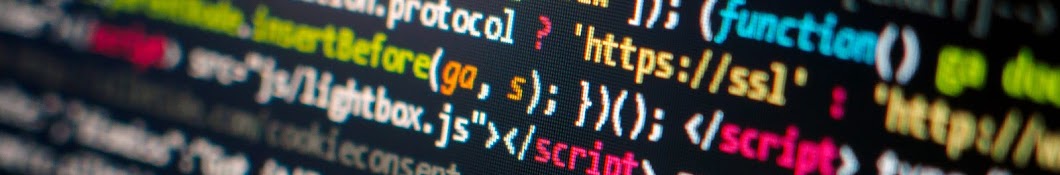 Code With Nandakishore