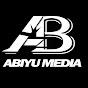 ABIYU Media