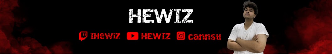 Hewiz