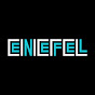 ENEFEL - NFL Quiz