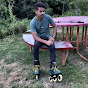 Monu Skater