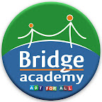 Bridge Academy for Fine Arts