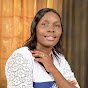 Eunice Ogoma