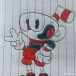 cupheadplushdraw