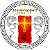 logo ShuangLong Kung-Fu