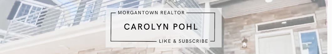 Morgantown Realty