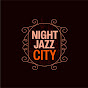 Night Jazz City