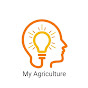 my agriculture