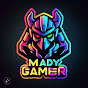 mady gamer