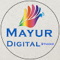 MAYUR DIGITAL BOTAD