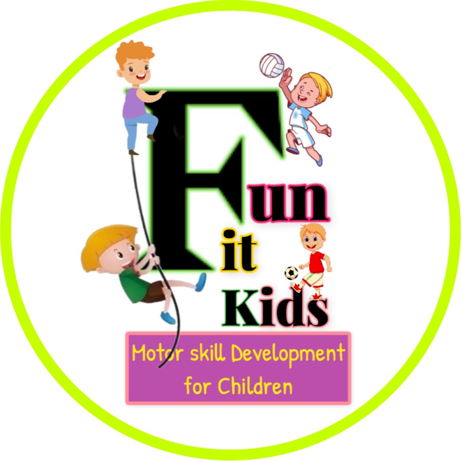 FunFitKids
